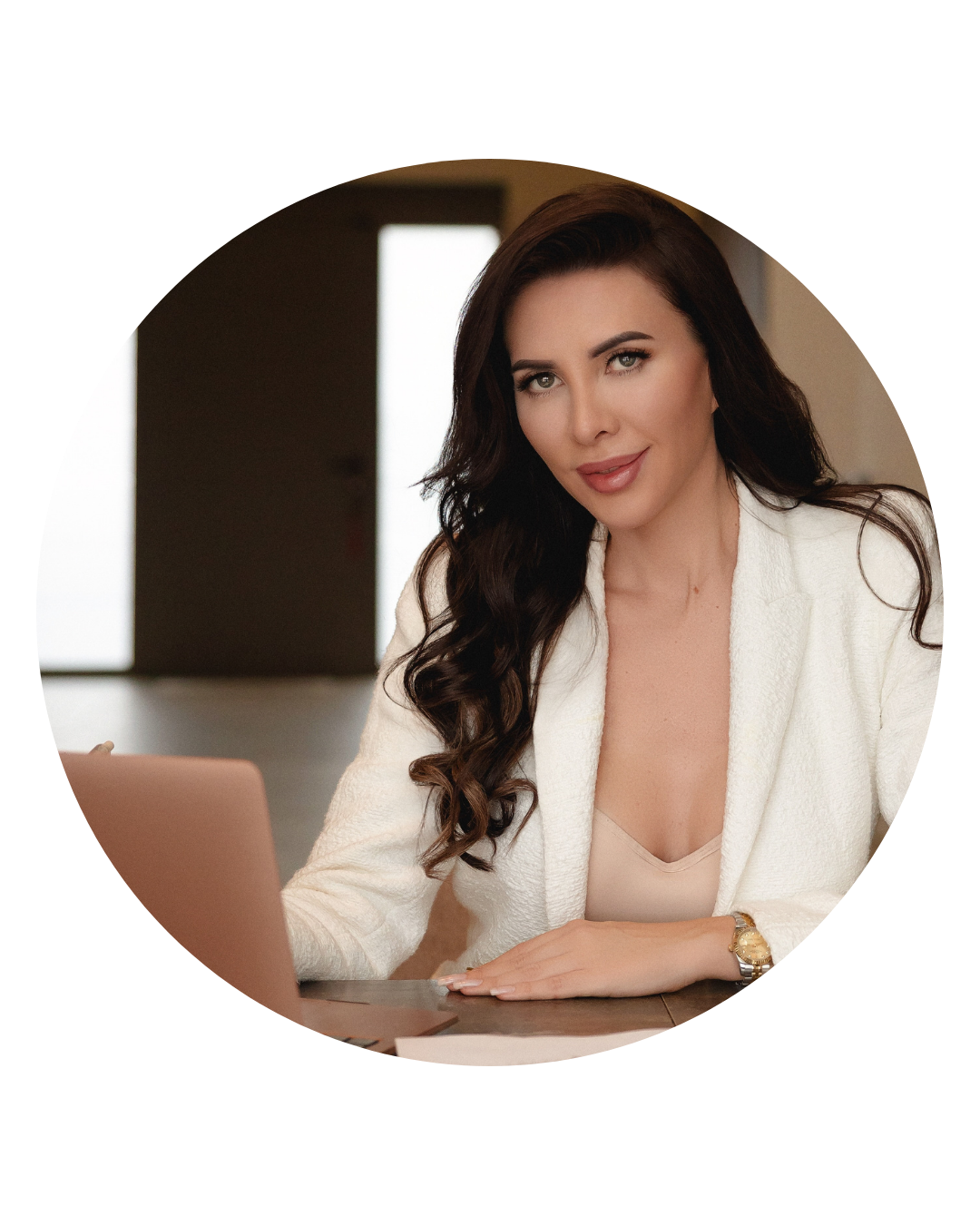 Live-Video Format - Persönliche Beratung